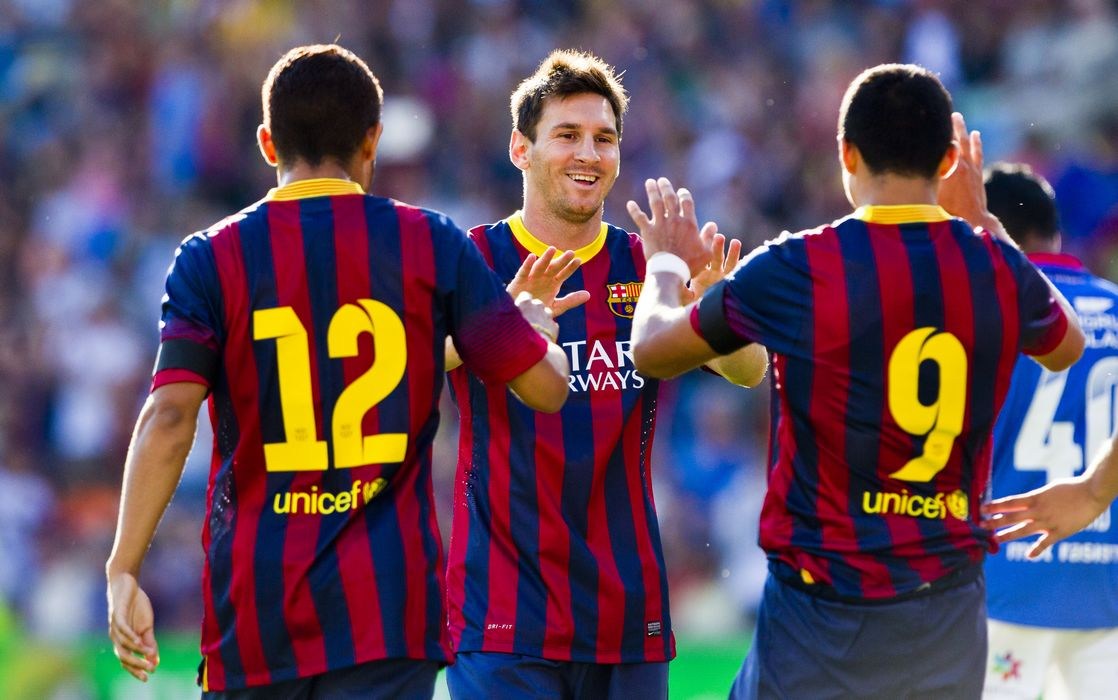 喜威石油气画册设计_燃气宣传册设计