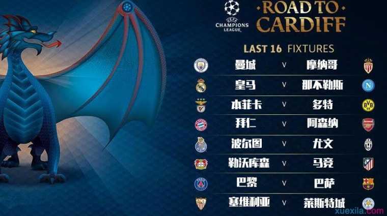 中国移动宣传册设计