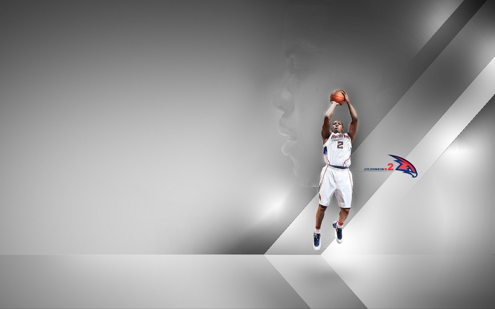 公司画册设计印刷