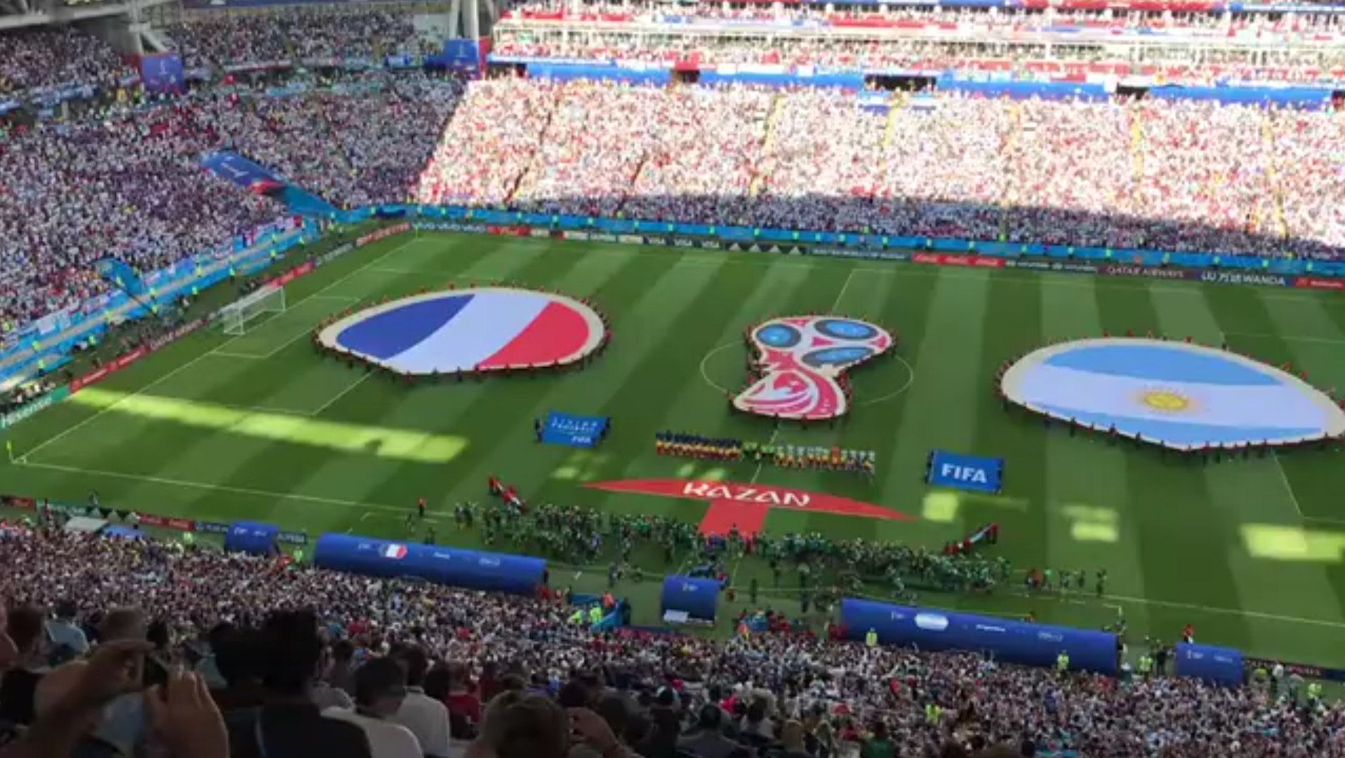 未来几